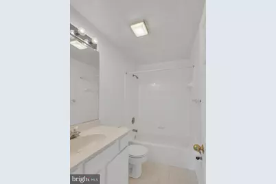 5 Johnsborough Court, Reisterstown, MD 21136 - Photo 67