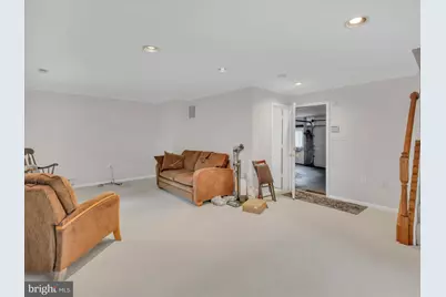 5 Johnsborough Court, Reisterstown, MD 21136 - Photo 71