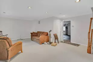 5 Johnsborough Ct, Reisterstown, MD 21136 - Photo 71