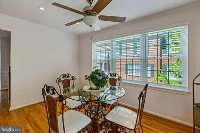 5 Johnsborough Court, Reisterstown, MD 21136 - Photo 21