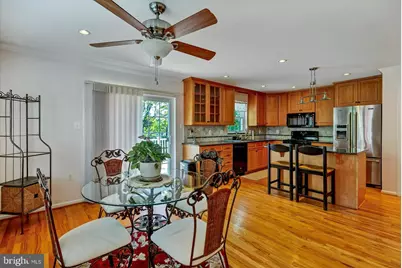 5 Johnsborough Court, Reisterstown, MD 21136 - Photo 25