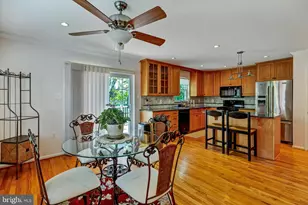 5 Johnsborough Ct, Reisterstown, MD 21136 - Photo 25