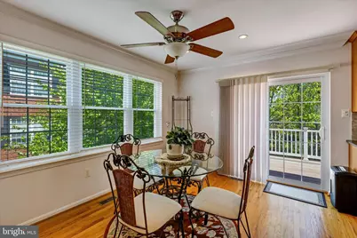 5 Johnsborough Court, Reisterstown, MD 21136 - Photo 23
