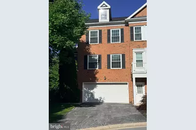 5 Johnsborough Court, Reisterstown, MD 21136 - Photo 105
