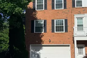 5 Johnsborough Ct, Reisterstown, MD 21136 - Photo 105