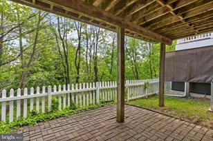 5 Johnsborough Ct, Reisterstown, MD 21136 - Photo 87