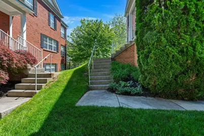 5 Johnsborough Court, Reisterstown, MD 21136 - Photo 93