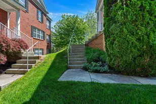 5 Johnsborough Ct, Reisterstown, MD 21136 - Photo 93
