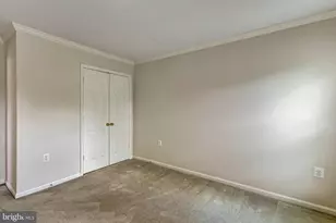 5 Johnsborough Ct, Reisterstown, MD 21136 - Photo 61