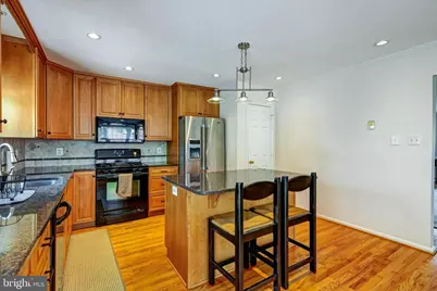 5 Johnsborough Court, Reisterstown, MD 21136 - Photo 29