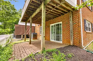 5 Johnsborough Ct, Reisterstown, MD 21136 - Photo 81
