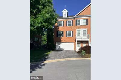 5 Johnsborough Court, Reisterstown, MD 21136 - Photo 107