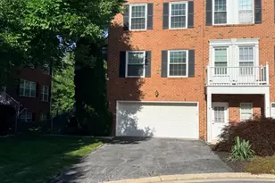 5 Johnsborough Ct, Reisterstown, MD 21136 - Photo 107
