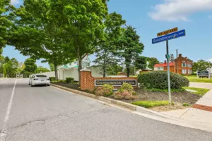 5 Johnsborough Ct, Reisterstown, MD 21136 - Photo 113
