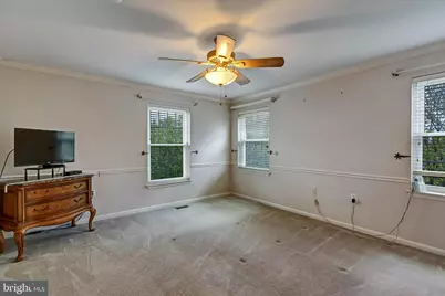 5 Johnsborough Court, Reisterstown, MD 21136 - Photo 45
