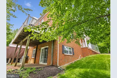5 Johnsborough Court, Reisterstown, MD 21136 - Photo 89