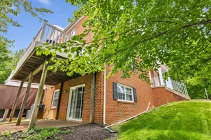 5 Johnsborough Ct, Reisterstown, MD 21136 - Photo 89