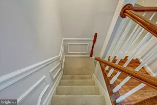 5 Johnsborough Ct, Reisterstown, MD 21136 - Photo 69