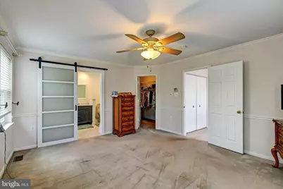 5 Johnsborough Court, Reisterstown, MD 21136 - Photo 47