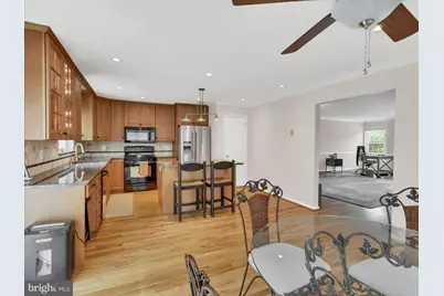 5 Johnsborough Court, Reisterstown, MD 21136 - Photo 31