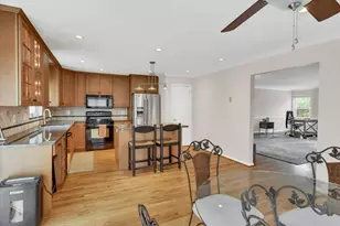 5 Johnsborough Ct, Reisterstown, MD 21136 - Photo 31