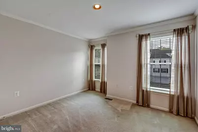 5 Johnsborough Court, Reisterstown, MD 21136 - Photo 57