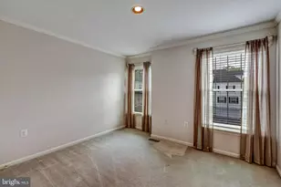 5 Johnsborough Ct, Reisterstown, MD 21136 - Photo 57
