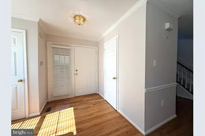 5 Johnsborough Court, Reisterstown, MD 21136 - Photo 7