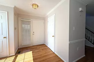 5 Johnsborough Ct, Reisterstown, MD 21136 - Photo 7