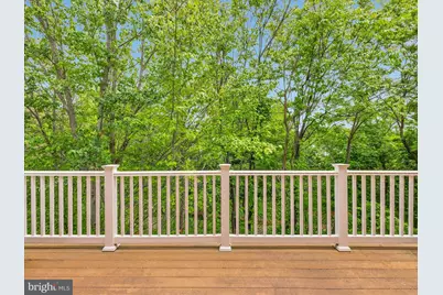 5 Johnsborough Court, Reisterstown, MD 21136 - Photo 41