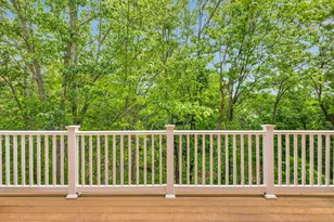 5 Johnsborough Ct, Reisterstown, MD 21136 - Photo 41