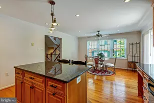 5 Johnsborough Ct, Reisterstown, MD 21136 - Photo 33