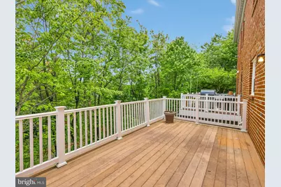 5 Johnsborough Court, Reisterstown, MD 21136 - Photo 37