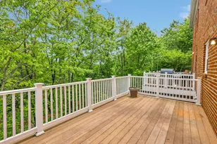 5 Johnsborough Ct, Reisterstown, MD 21136 - Photo 37
