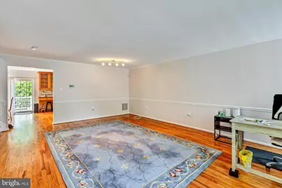 5 Johnsborough Court, Reisterstown, MD 21136 - Photo 17