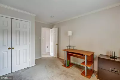 5 Johnsborough Court, Reisterstown, MD 21136 - Photo 65