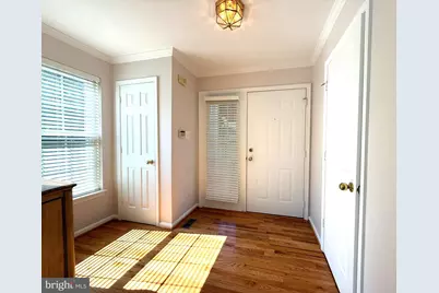 5 Johnsborough Court, Reisterstown, MD 21136 - Photo 3