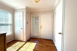 5 Johnsborough Ct, Reisterstown, MD 21136 - Photo 3