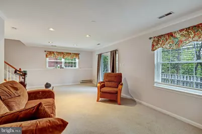 5 Johnsborough Court, Reisterstown, MD 21136 - Photo 73