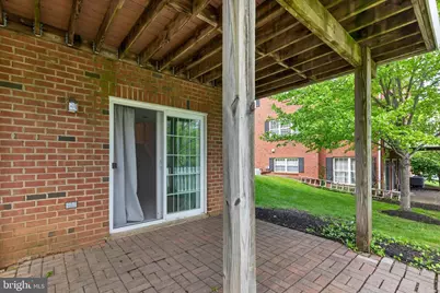 5 Johnsborough Court, Reisterstown, MD 21136 - Photo 85