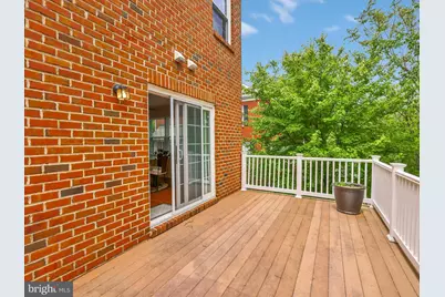 5 Johnsborough Court, Reisterstown, MD 21136 - Photo 39