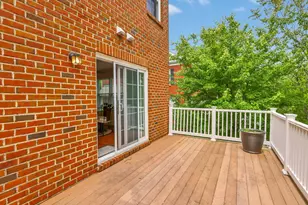 5 Johnsborough Ct, Reisterstown, MD 21136 - Photo 39