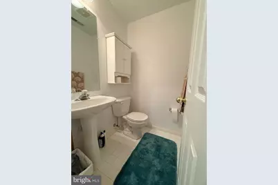5 Johnsborough Court, Reisterstown, MD 21136 - Photo 75