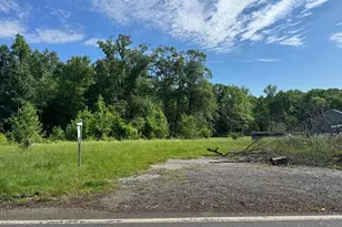 5112 Forge Rd, Perry Hall, MD 21128 - Photo 1