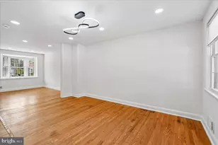 1612 Hardwick Rd, Baltimore, MD 21286 - Photo 9