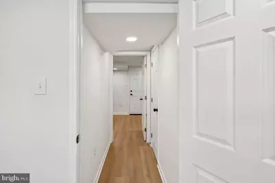 1612 Hardwick Road, Baltimore, MD 21286 - Photo 21