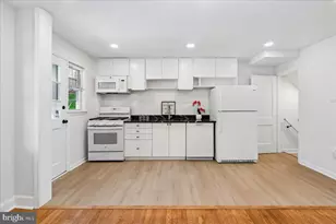 1612 Hardwick Rd, Baltimore, MD 21286 - Photo 13