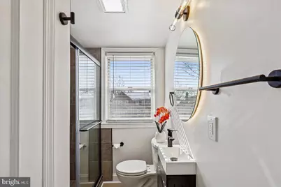 1612 Hardwick Road, Baltimore, MD 21286 - Photo 11