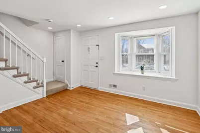 1612 Hardwick Road, Baltimore, MD 21286 - Photo 3