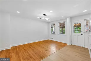 1612 Hardwick Rd, Baltimore, MD 21286 - Photo 15